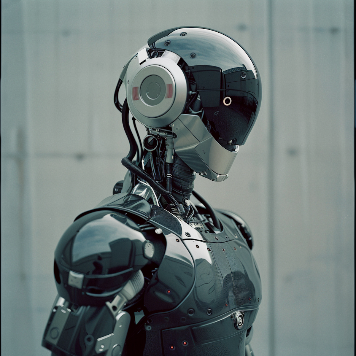Technology